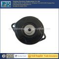 China high precision custom hot sale cnc auto parts